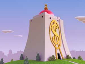 The_Money_Bin_by_vikung_fu