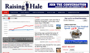 raisinghale