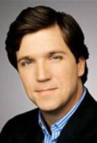 TuckerCarlson