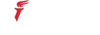 Yankee Institute for Public Policy
