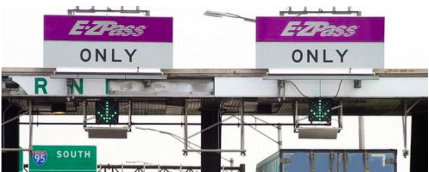 Pro-Tolls Group Plans to Pack Bond Commission Meeting