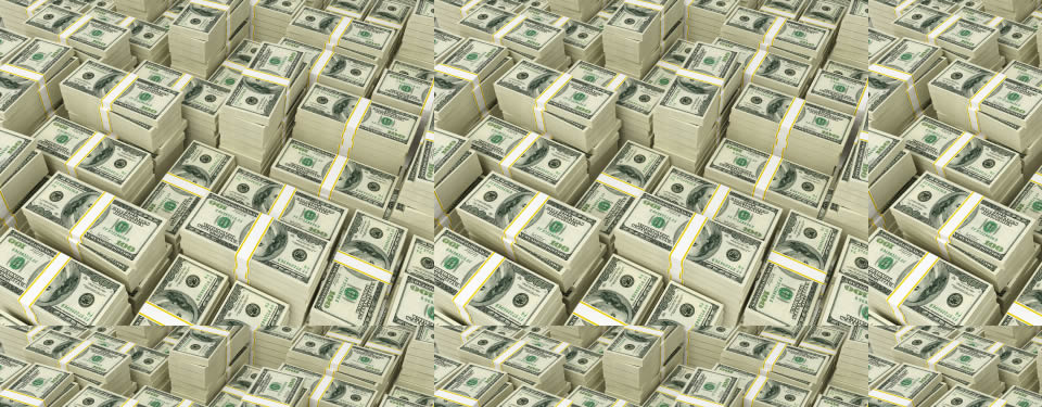 525 $100k Pensions in 2012