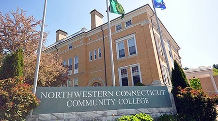 Auditors: Board of Regents underfunded colleges by $7 million and gave out employee bonuses, furlough compensation instead