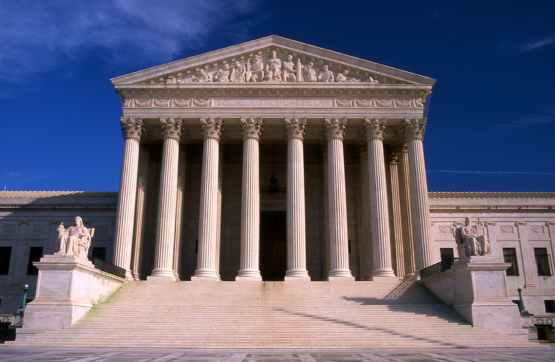AFSCME Defies Janus, Tells Members They Can’t Leave