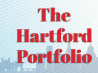 The Hartford Portfolio
