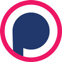 Podchaser