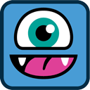 Podfriend