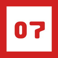 Yankee Institute Policy Toolkit