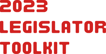 Yankee Institute Policy Toolkit
