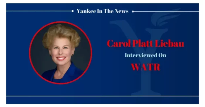 Carol Graphic