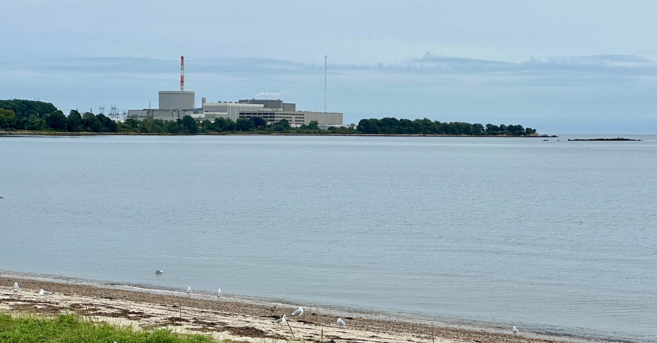 I Need More Power': Connecticut's Current Energy Policies Explained &  Solutions - Yankee Institute